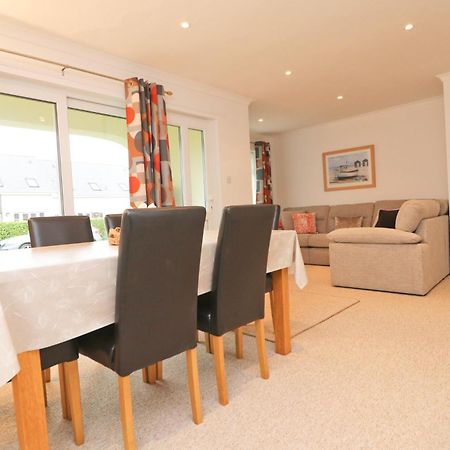 7 Bays For 7 Days! Spacious Bungalow Near 7 Beaches Saint Merryn Екстериор снимка