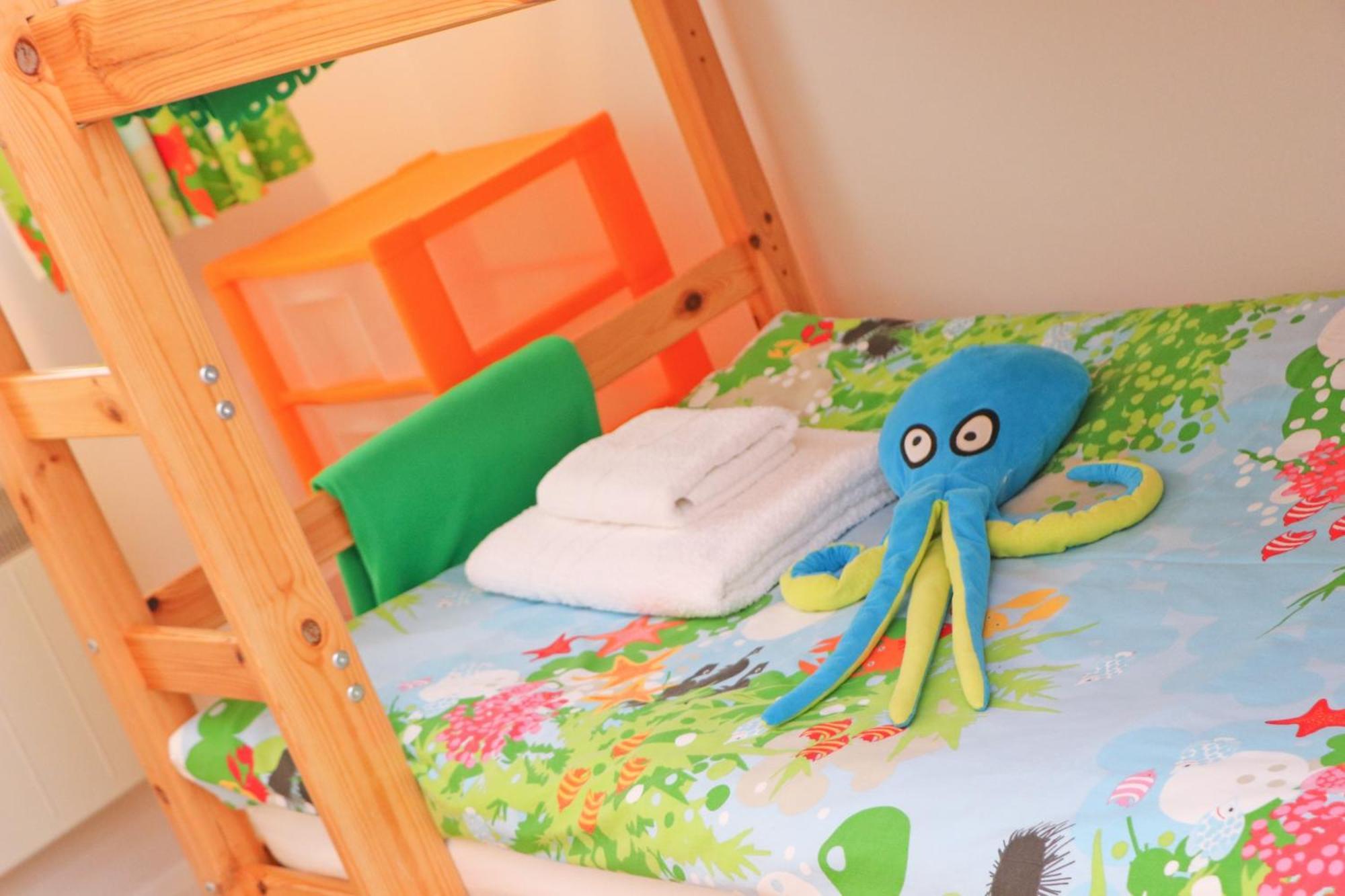 7 Bays For 7 Days! Spacious Bungalow Near 7 Beaches Saint Merryn Екстериор снимка