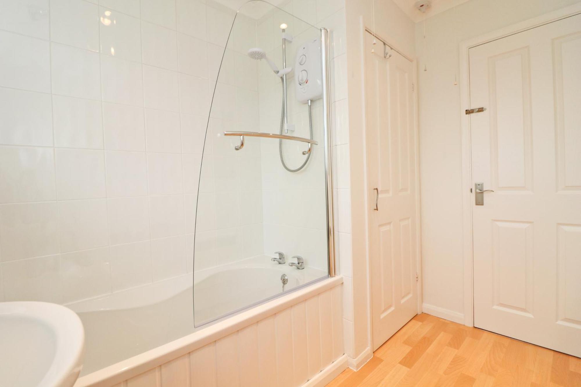 7 Bays For 7 Days! Spacious Bungalow Near 7 Beaches Saint Merryn Екстериор снимка